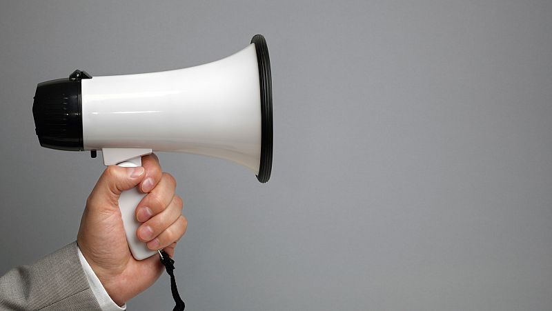 El canto del grillo - La historia de la publicidad en España - Escuchar ahora