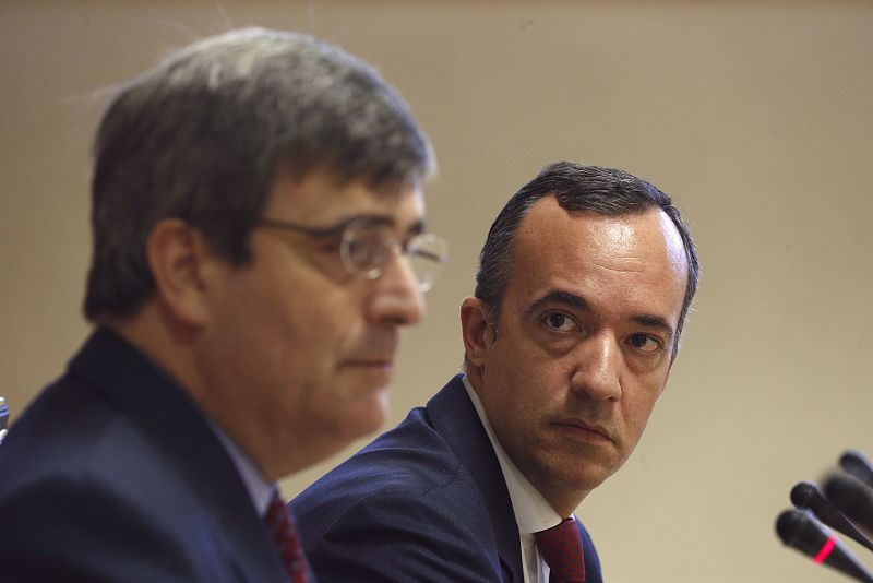 Diario de las 2 - La pitada del himno en la final de la Copa del Rey - Escuchar ahora