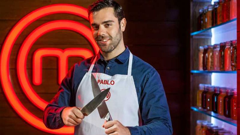 Las ma�anas de RNE - Pablo: "Estoy un poco decepcionado conmigo mismo. Nunca te quieres ir, pero fue justo" - Escuchar ahora