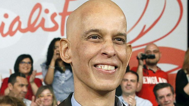 Las mañanas de RNE - Pedro Sánchez: "Zerolo nos deja como legado su lucha por la diversidad"