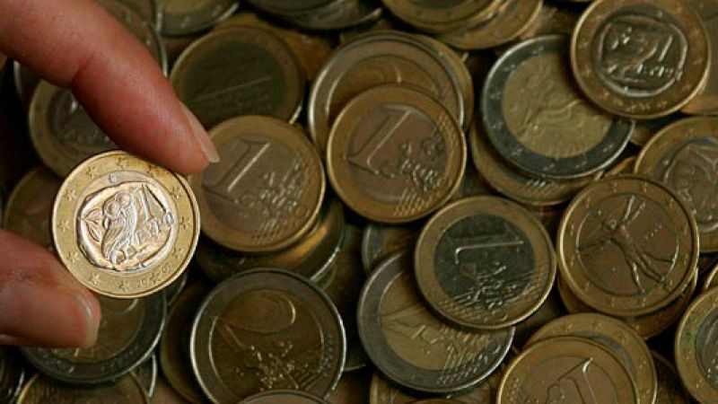 Radio 5 Actualidad - La evolución del euro - Escuchar ahora