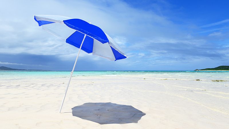 Radio 5 Actualidad - Precauciones a tomar ante las vacaciones de verano - Escuchar ahora