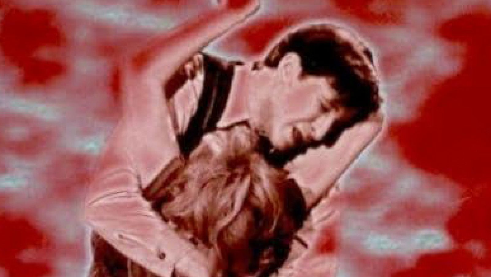 La quinta pared - Danzad malditos - Escuchar ahora