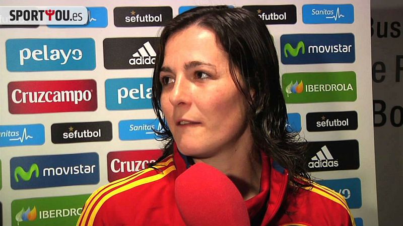 Tablero Deportivo - Villar se reúne con las jugadoras de la selección de fútbol - Escuchar ahora