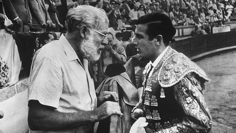 La LiBéLuLa - Sanfermineando - 07/07/15