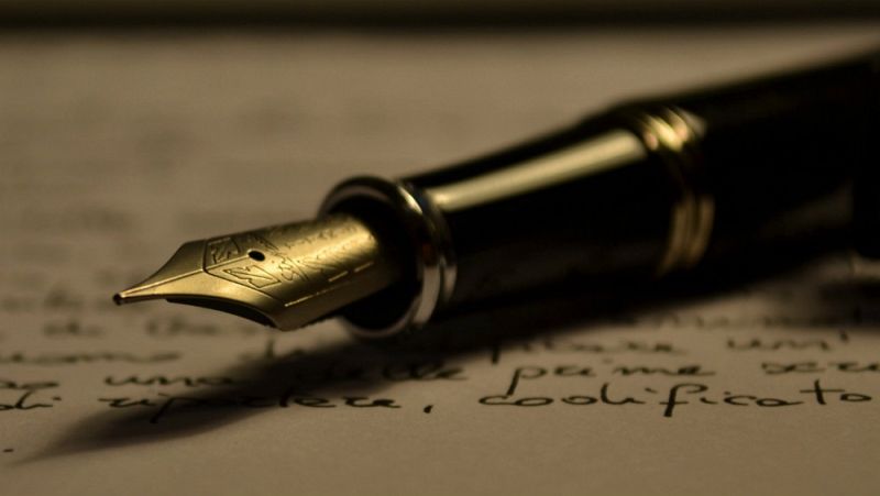 Las cuñas de RNE - II Concurso de diarios de viaje de 'Nómadas'