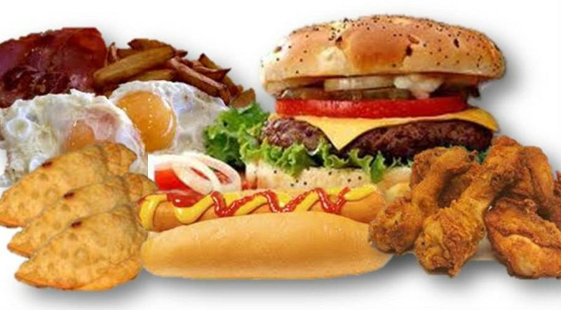 Ciencia al cubo - ¿Son las grasas tan malas como las pintan? - 12-07/15