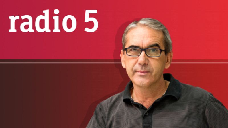 ConTraste flamenco - 'Entre el labio y el beso' - Escuchar ahora