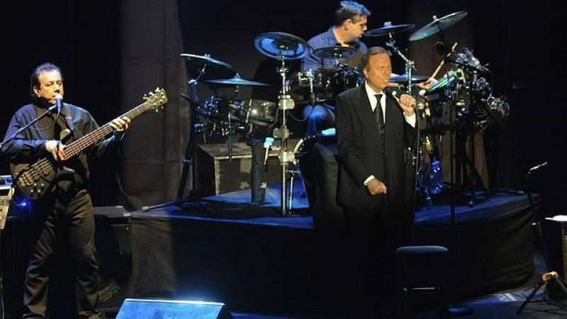 Universo pop - Festival Starlite Marbella - Escuchar ahora