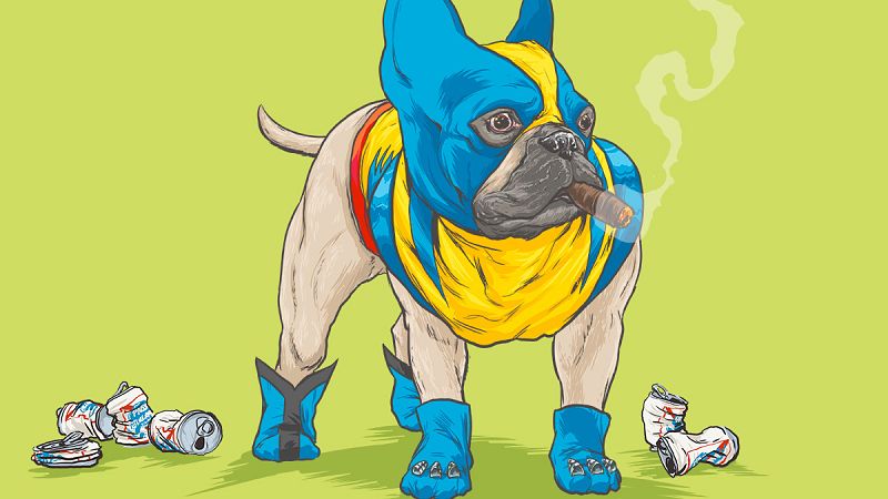 Viñetas y bocadillos - Ilustradores on line -  26/07/15 - Escuchar ahora