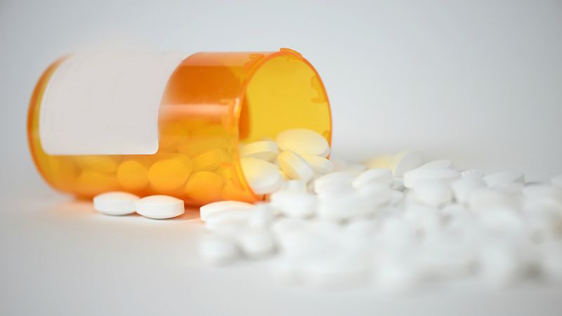 Entre paréntesis - Cómo conservar las medicinas en verano - Escuchar ahora