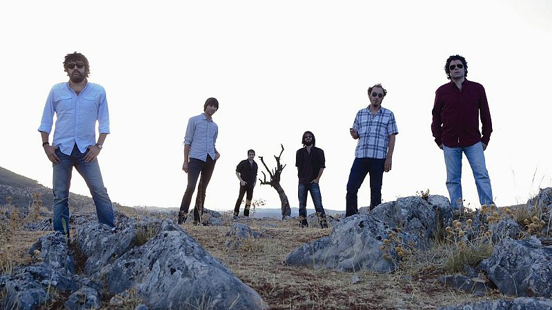 Low 2015 - Grupo de Expertos Solynieve