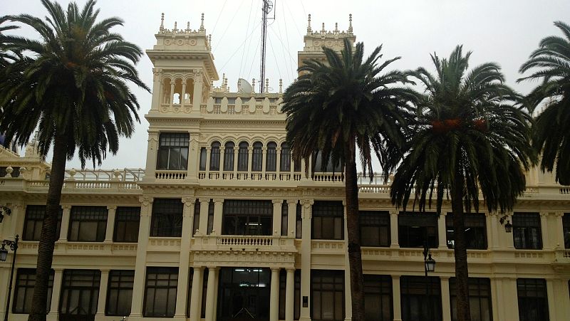 El verano en Radio 5 - RNE en Galicia, de aniversario - Escuchar ahora