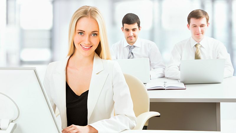 Hasta las tantas - ¿Una buena imagen abre puertas? - Escuchar ahora