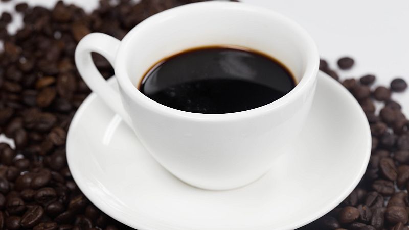 Respuestas de la Ciencia - ¿Qué sabemos de la cafeína? - 04/08/15 - Respuestas de la Ciencia | Escuchar