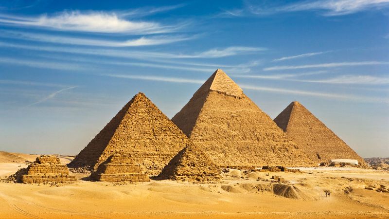 Espacio en blanco - Primera hora - 09/08/15 - escuchar ahora