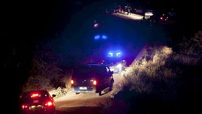 Las ma�anas de RNE - Encuentran los cad�veres de las dos j�venes desaparecidas en Cuenca - Escuchar ahora