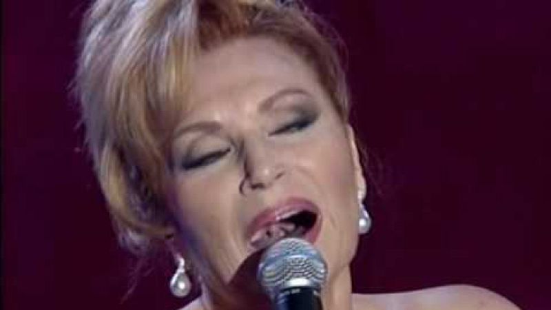 La pachanga - Rocío Jurado, otra contribución española a la ranchera - 14/08/15 - La pachanga | Escuchar