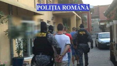 Diario de las 2 - La detenci�n de Sergio Morate y el dolor de Cuenca - Escuchar ahora