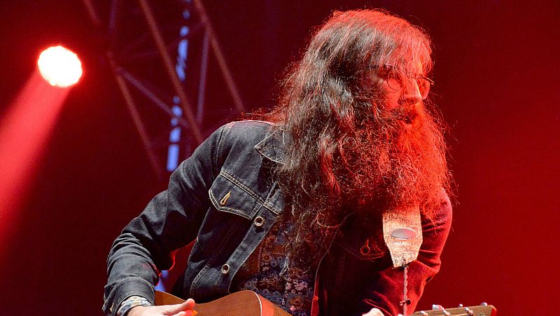 Sonorama 2015 - Arizona Baby