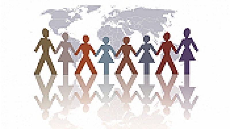 Países en conflicto - Apátridas, los invisibles del mundo - 18/08/15 - Escuchar ahora