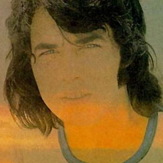 Versiones de "Mediterráneo" de Serrat: Lolita y Estopa