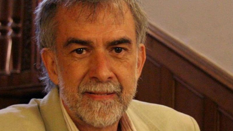 Las mañanas de RNE - Ignacio Morgado: el cerebro puede "adaptarse" a la multitarea - Escuchar ahora