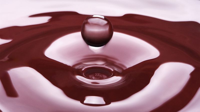 España vuelta y vuelta - El vino español se exporta cada vez más y a mayor precio - Escuchar ahora