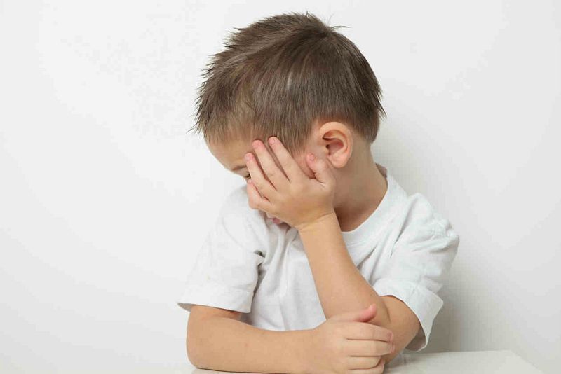 Las mañanas de RNE - Carolina Marín, madre de una niña con autismo - Escuchar ahora