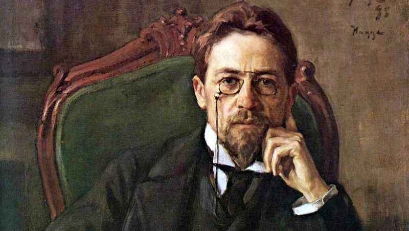 Jardines en el bolsillo - 07/09/15 - Escuchar ahora