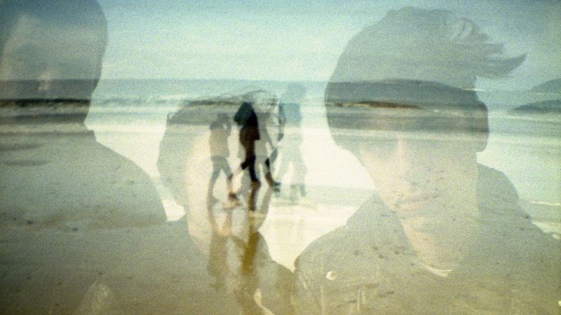 Linda Guilala - Girando otra vez (Sintonía Disco grande)