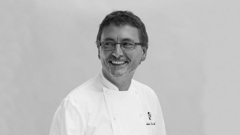 El séptimo vicio - Andoni Aduriz, Zinemaldia 2015 - 17/09/15 - escuchar ahora