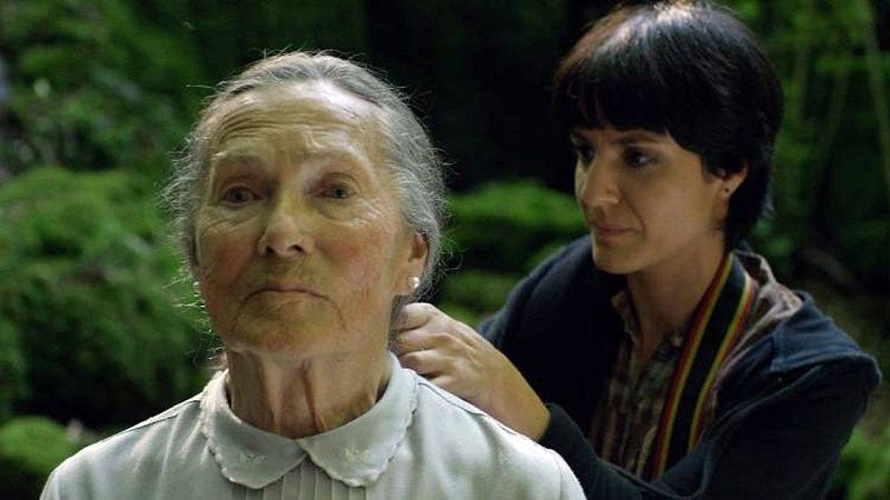 El séptimo vicio - Las abuelas de Euskadi - 18/09/15 - escuchar ahora