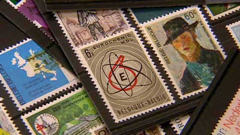 Radio 5 Actualidad - Los administradores de Fórum Filatélico, condenados a pagar más de 2.200 millones de euros - Escuchar ahora