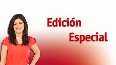 La estación azul de los niños - Edición especial - 26/09/15 - Escuchar ahora