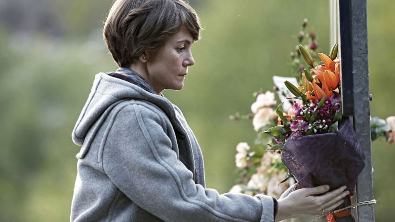 Radio 5 Actualidad - 'Loreak' representará a España en los Óscar - 29/09/15 - Escuchar ahora