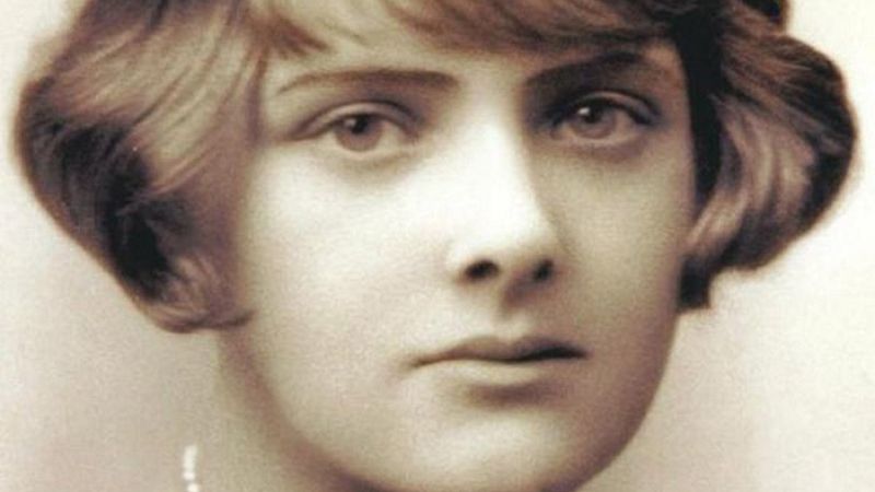 Jardines en el bolsillo - 05/10/15 - Escuchar ahora