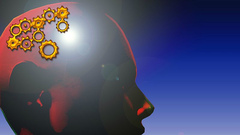 Entre paréntesis - Un documental para limar los prejuicios de la esquizofrenia - Escuchar ahora