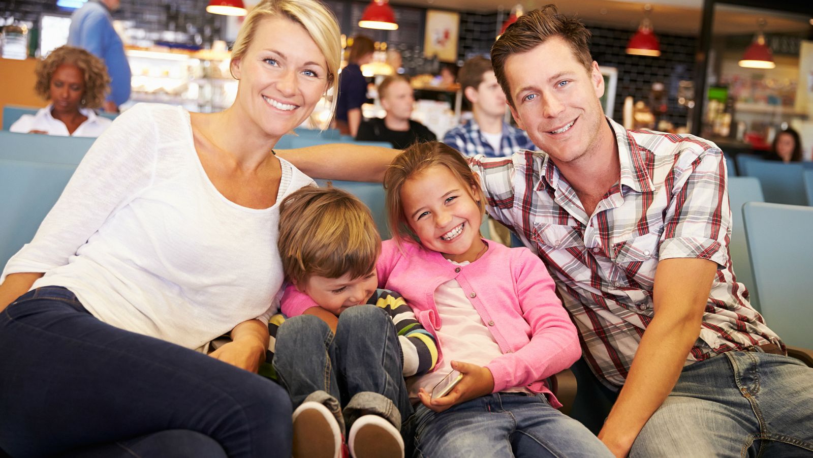 Tendencias - Mamiconcilia.com - 06/10/15 - Escuchar ahora