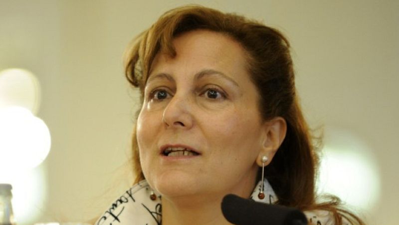 Esto me suena. Las tardes del Ciudadano García - Elsa González nos explica cómo funciona la FAPE - Escuchar ahora