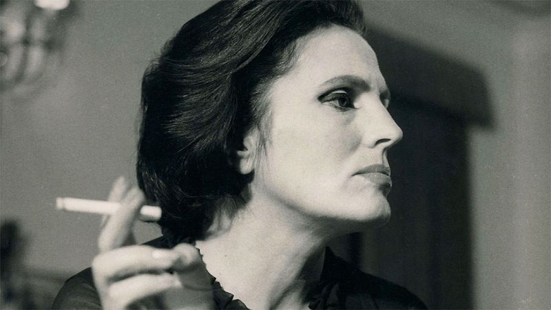 Cuando los elefantes sueñan con la música - Para Amália - 08/10/15 - escuchar ahora