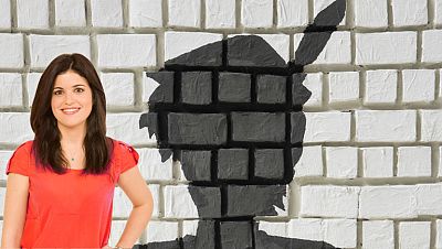 La estación azul de los niños - Peter Pan, Mussorgsky y Stilton - 10/10/15 - Escuchar ahora