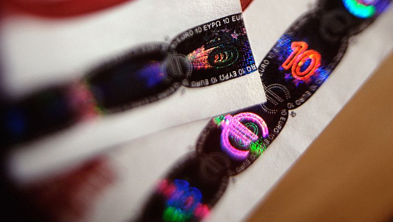 El canto del grillo - ¿Qué hacemos con las pensiones si baja el IPC? - Escuchar ahora