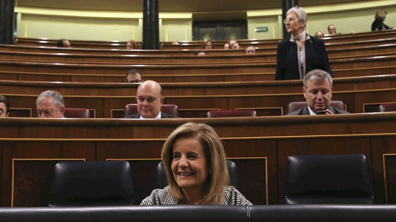 Radio 5 Actualidad - Recaudación récord de la Seguridad Social en septiembre - Escuchar ahora