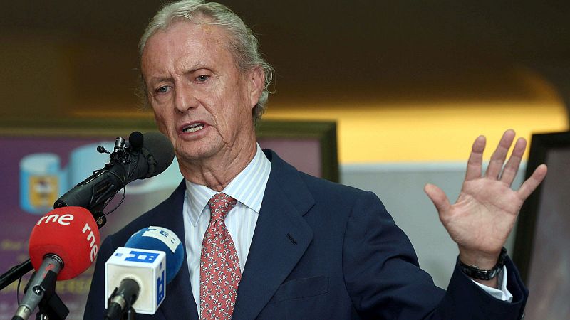 Defensa busca a los tres militares desaparecidos al estrellarse su helicóptero y no descarta que sea un secuestro