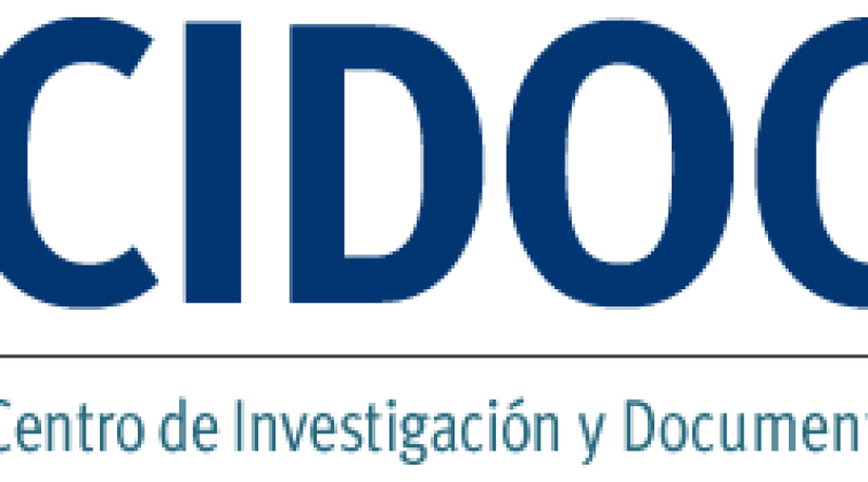 El nuevo presidente de Argentina tendrá enormes desafíos
