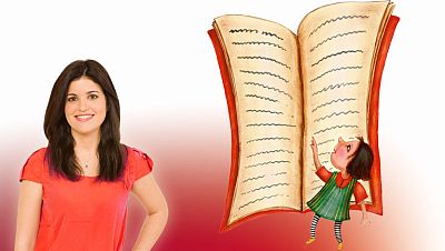 La estación azul de los niños - El delicioso cuento de Paniego - 24/10/15 - escuchar ahora