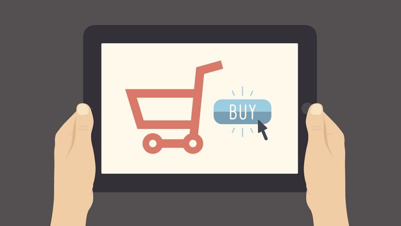 El canto del grillo - Cómo dejar de recibir publicidad - Escuchar ahora