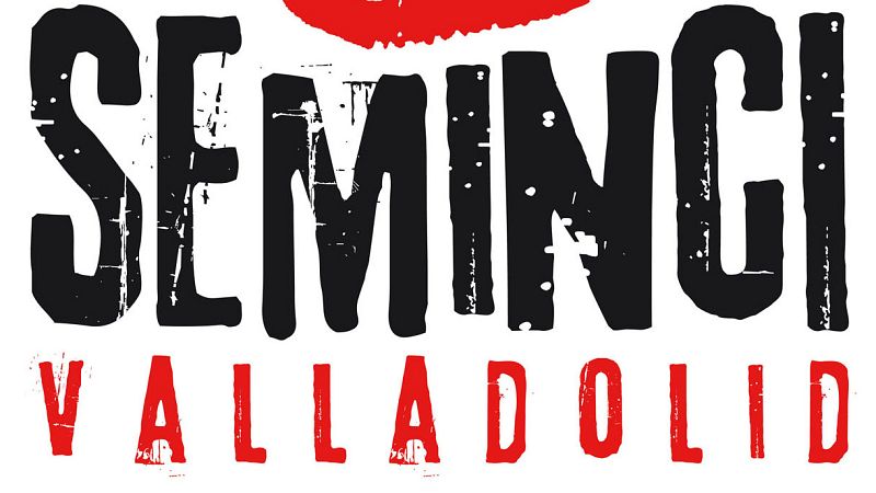 De película - Desde la SEMINCI