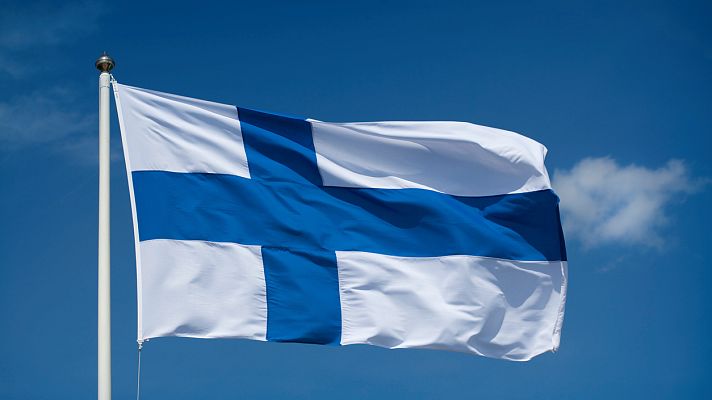 Música y significado - \"Finlandia\" de Sibelius - 30/10/15 - escuchar ahora